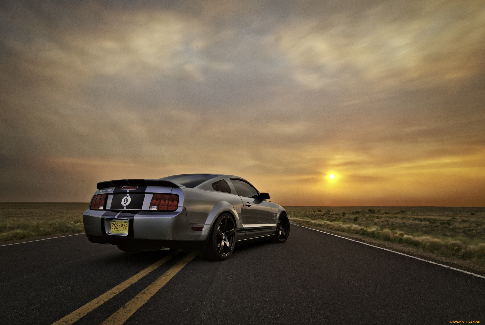 ford, mustang, gt, 500, , , , 